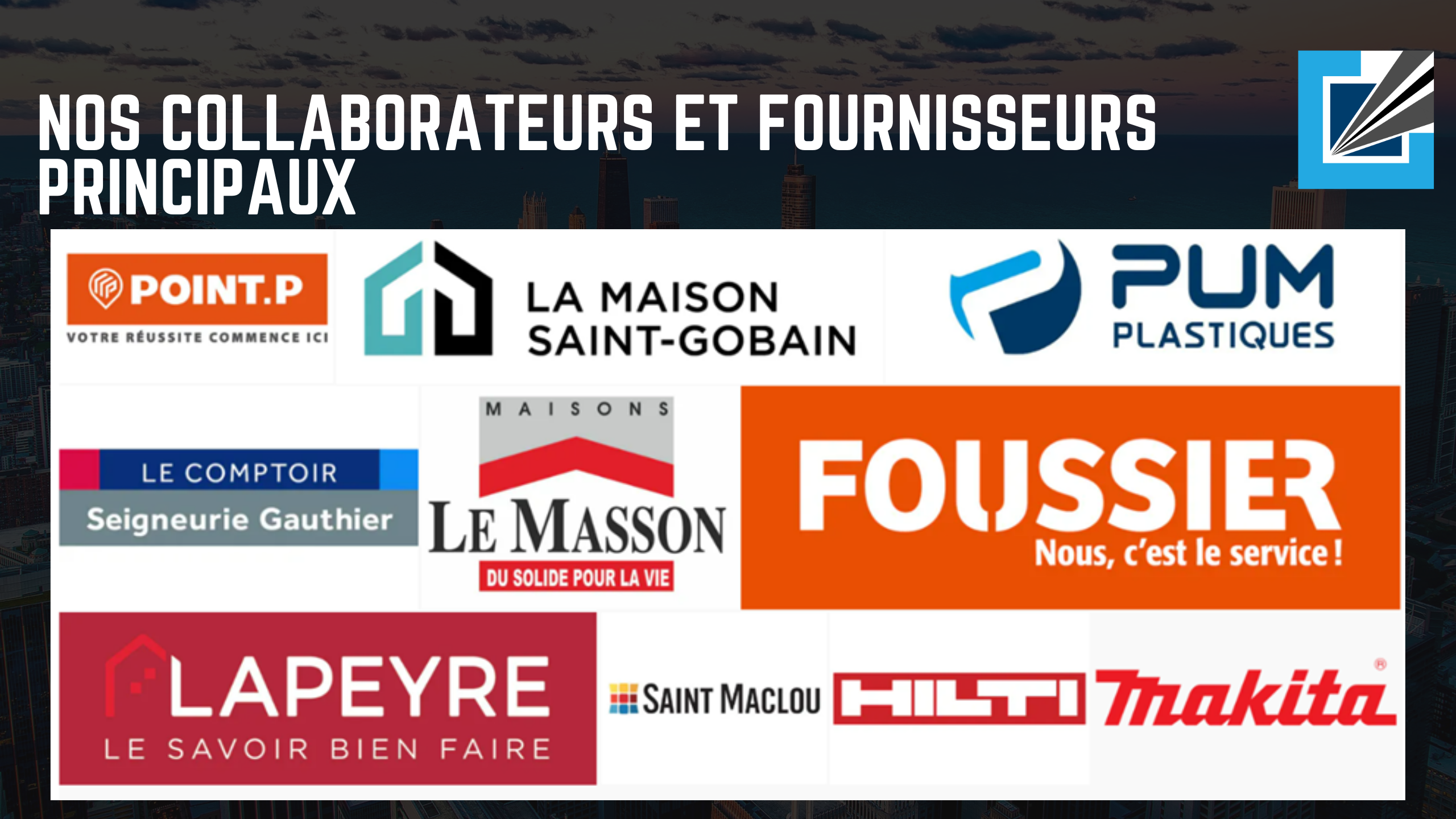 Copie de sans titre 2 