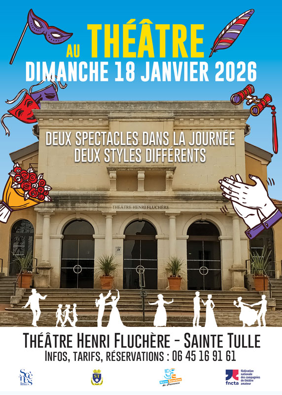 Flyer-sainte-tulle-recto-18-12