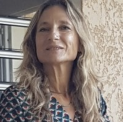 Capture-d-ecran-2025-02-03-a-08-48-08