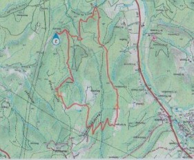 Rouviere-circuit-lionel