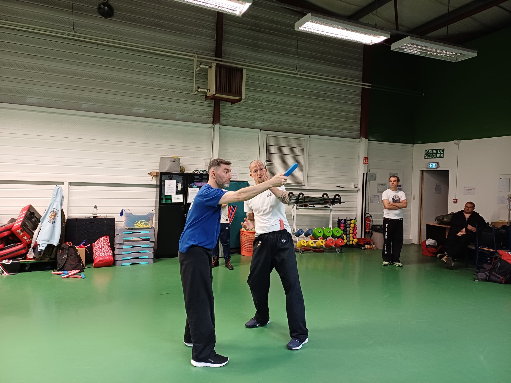 Whatsapp image 2025 12 24 at 10 08 44555