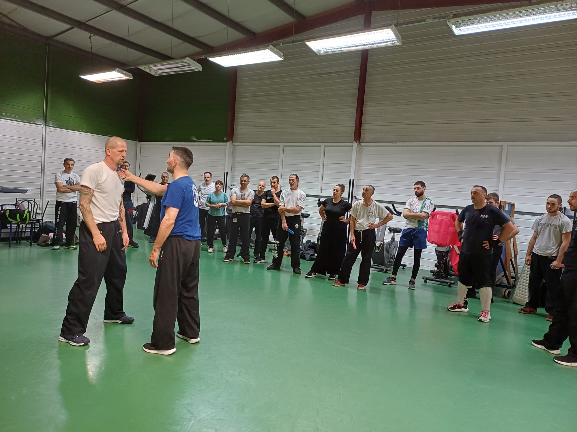 Whatsapp image 2025 12 24 at 10 08 454