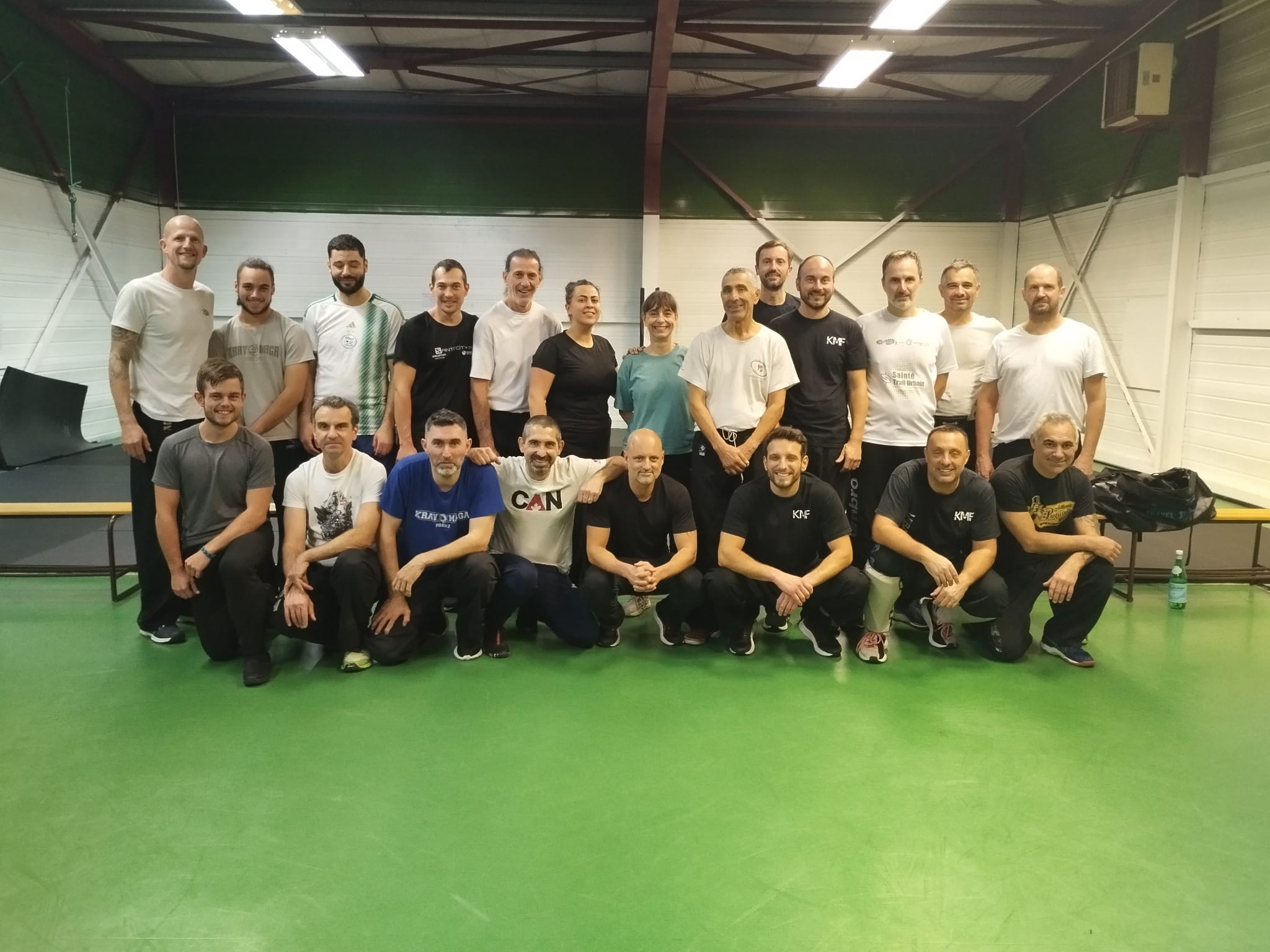 Whatsapp image 2025 12 24 at 10 08 44