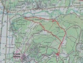 Les-creux-rouges-jean-luois