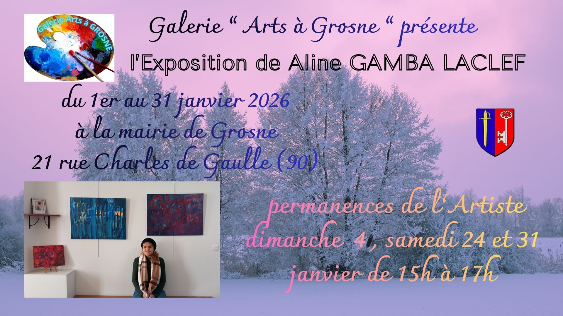 Galerie-Arts-a-Grosne-presente