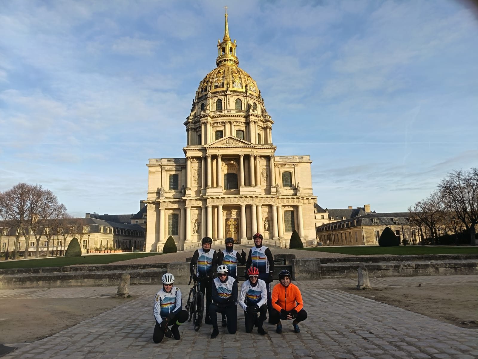 Whatsapp image 2026 01 01 at 10 01 42