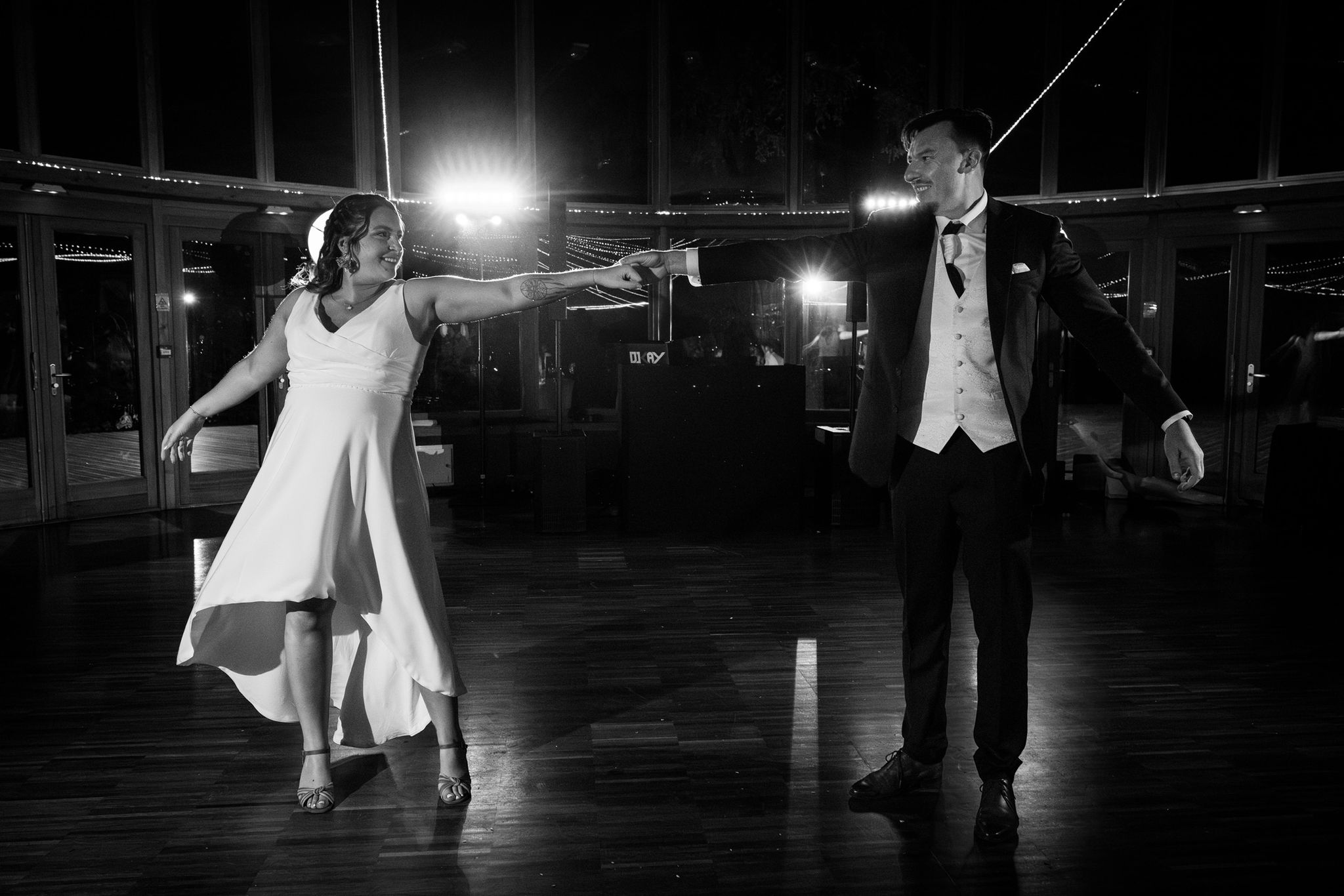 Photo-Morgane-et-Roy-1