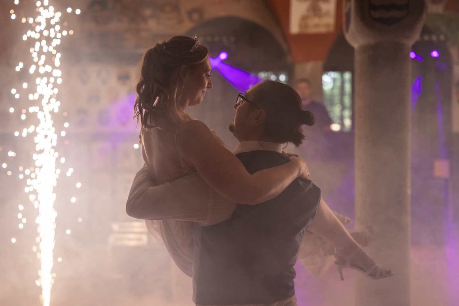 Photo-Vanessa-et-Guillaume-2