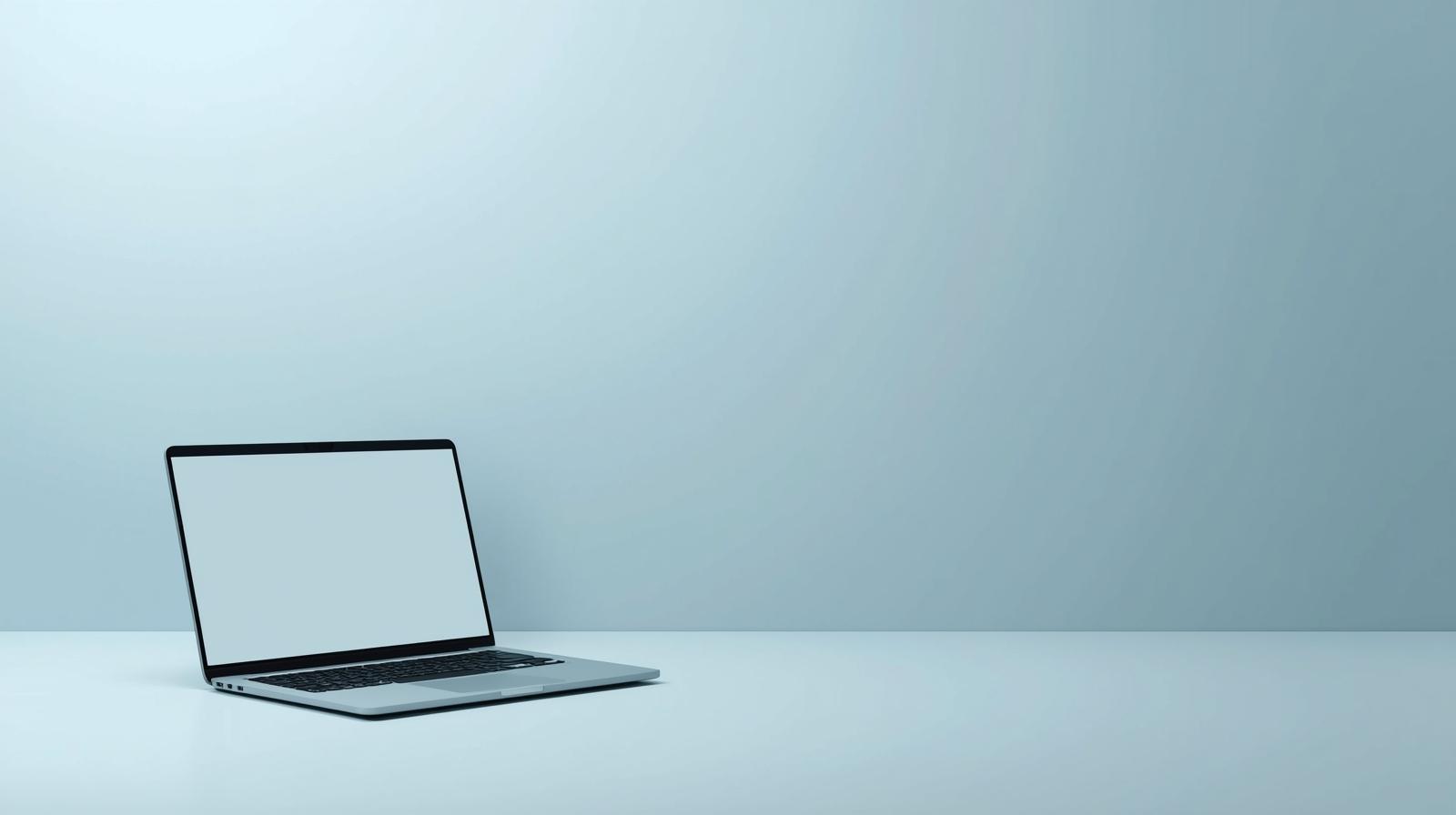 Achat d'ordinateur : les erreurs à éviter