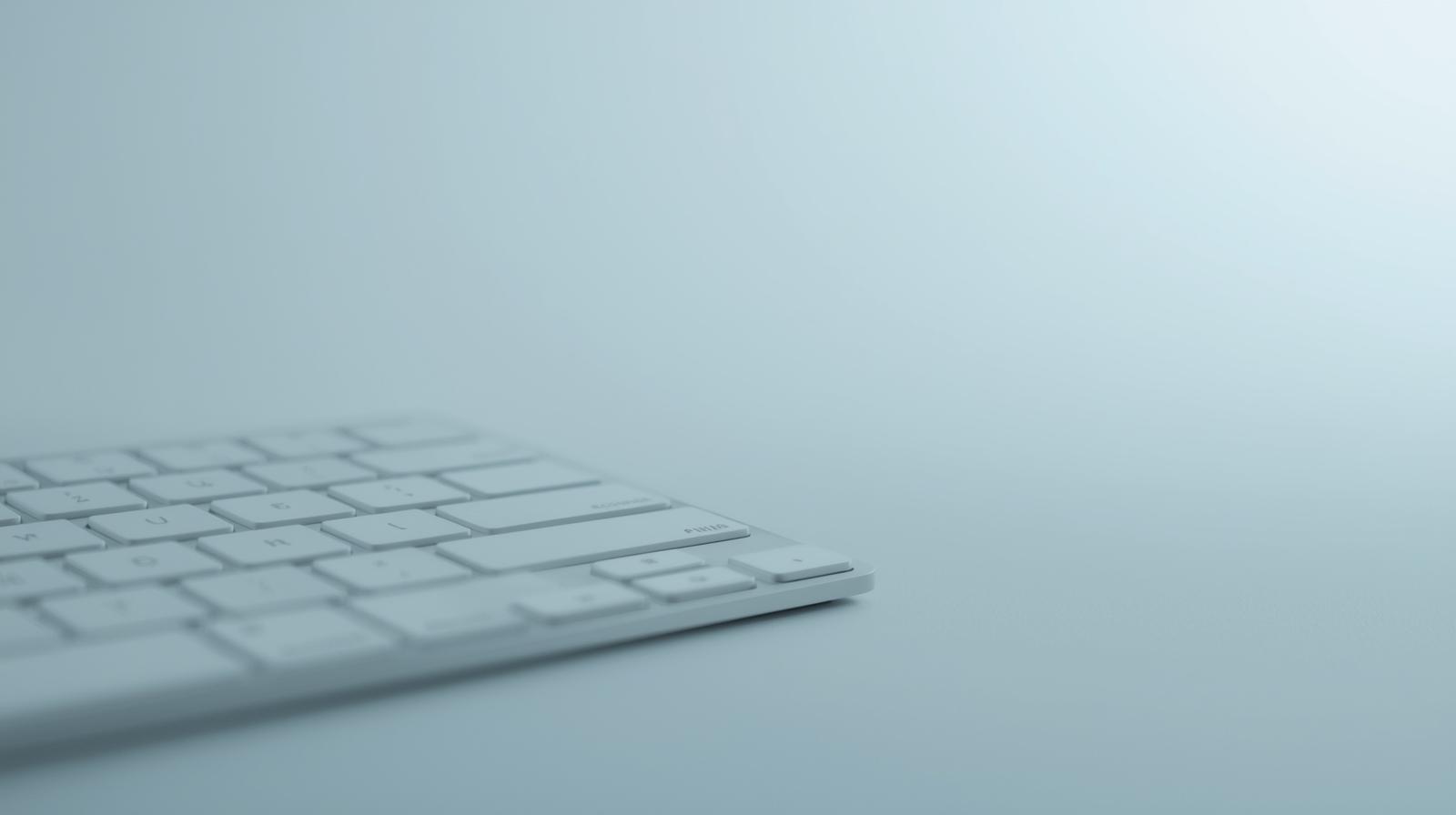 Comment accélérer un PC lent en 10 minutes