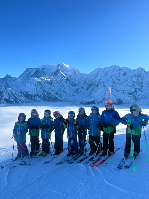 Chamois-26