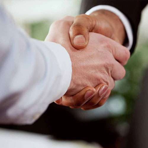 Expertise-Amiable-Mediation