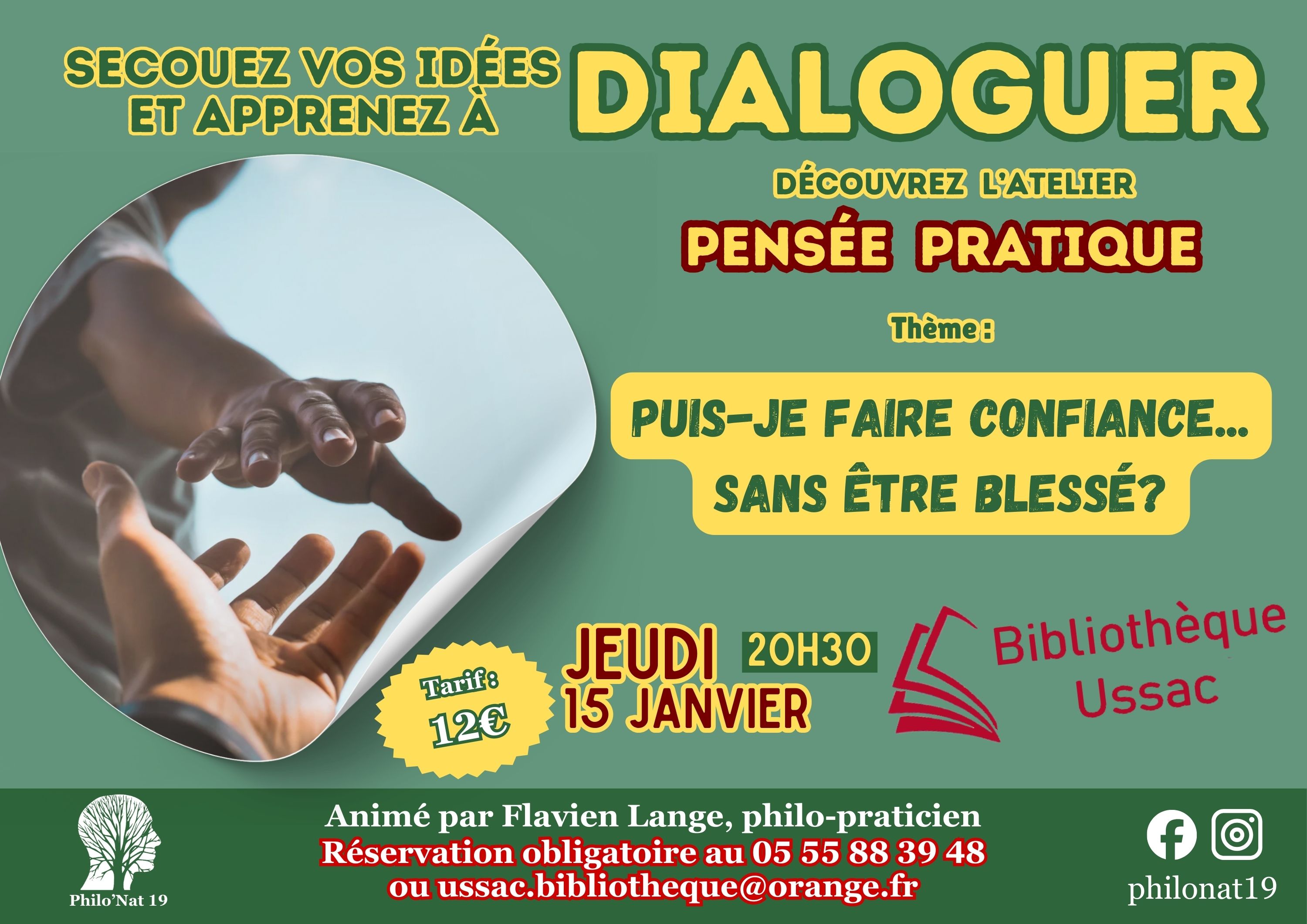 Atelier pensee pratique ussac a4 