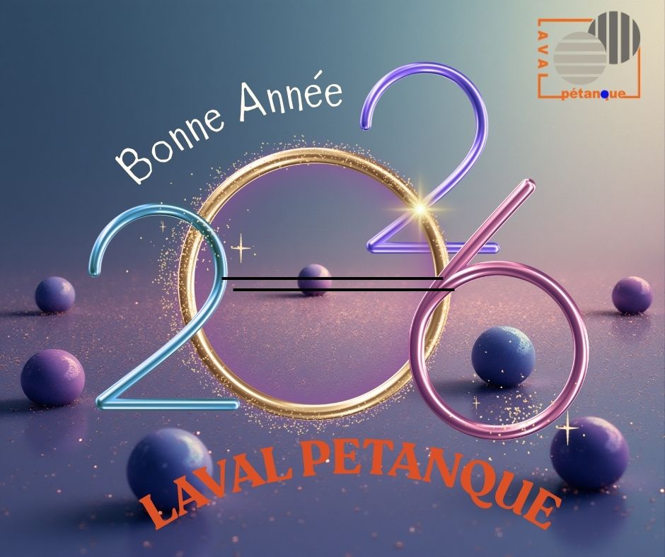 Black-Blue-Pink-and-Gold-Elegant-Neon-Happy-New-Year-Animated-Social-Media-Facebook-Post