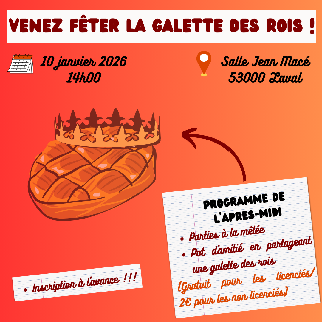 Galettes-des-Rois-2026-1-