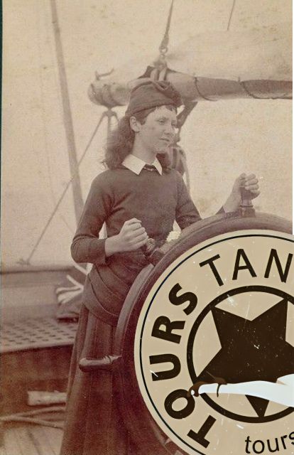 Important !!! changement de calendrier !!!