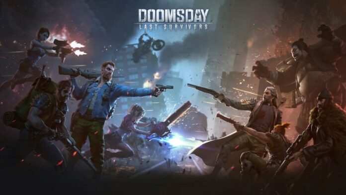 1707901151 Codes-des-derniers-survivants-de-Doomsday-fevrier-2024-696x392