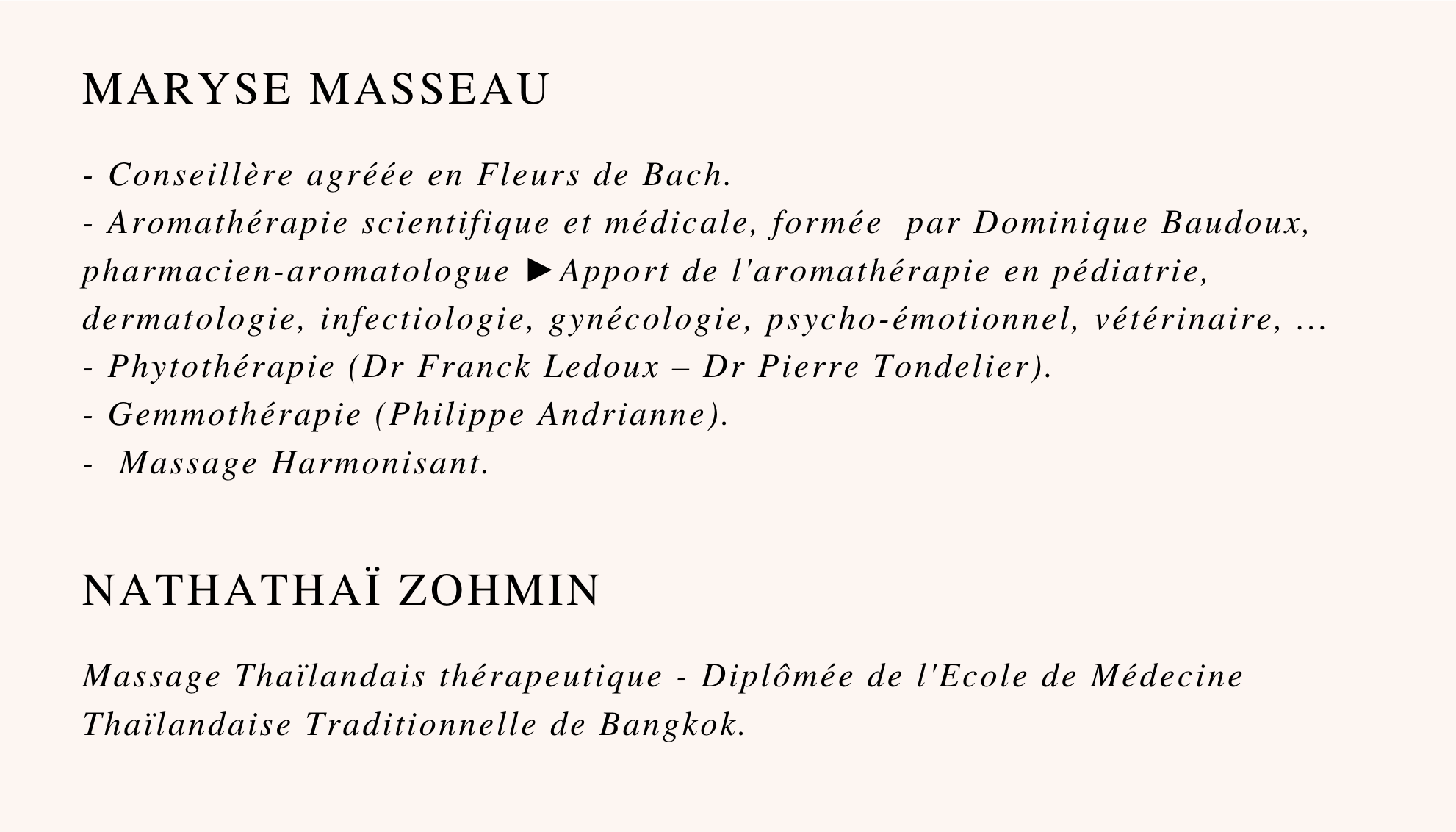 Capture-d-e-cran-2026-01-01-a-20-44-58