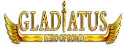 Logo-glad