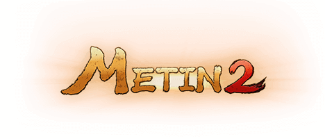 Logom2