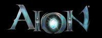 Affiliate programs 280 37991763369785 light