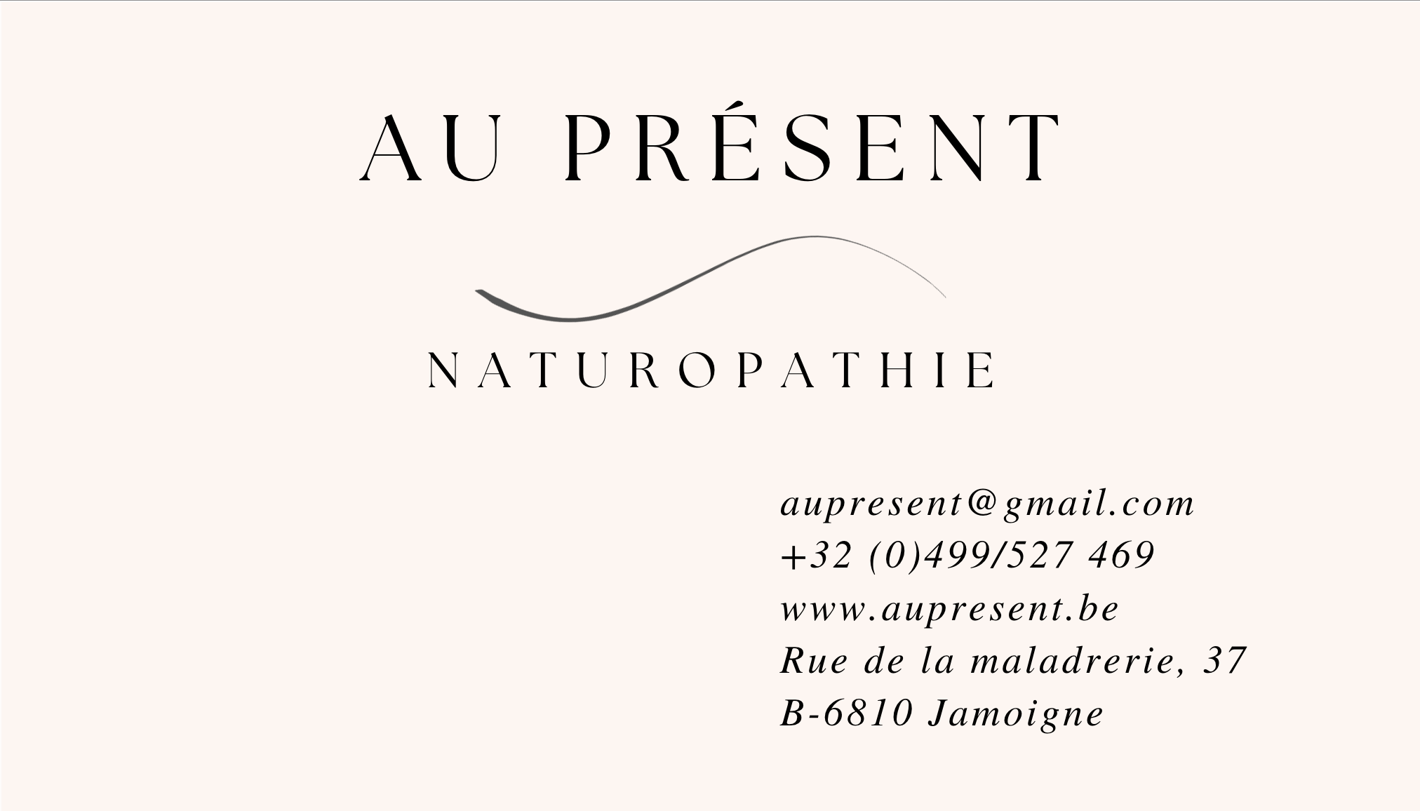 Capture-d-e-cran-2026-01-01-a-21-45-46