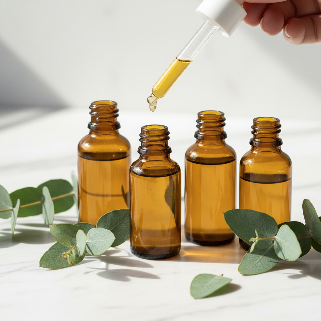 Media 3x2 image 6 7150