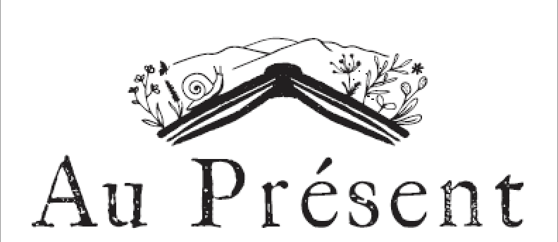 Capture-d-e-cran-2025-03-14-a-08-20-50