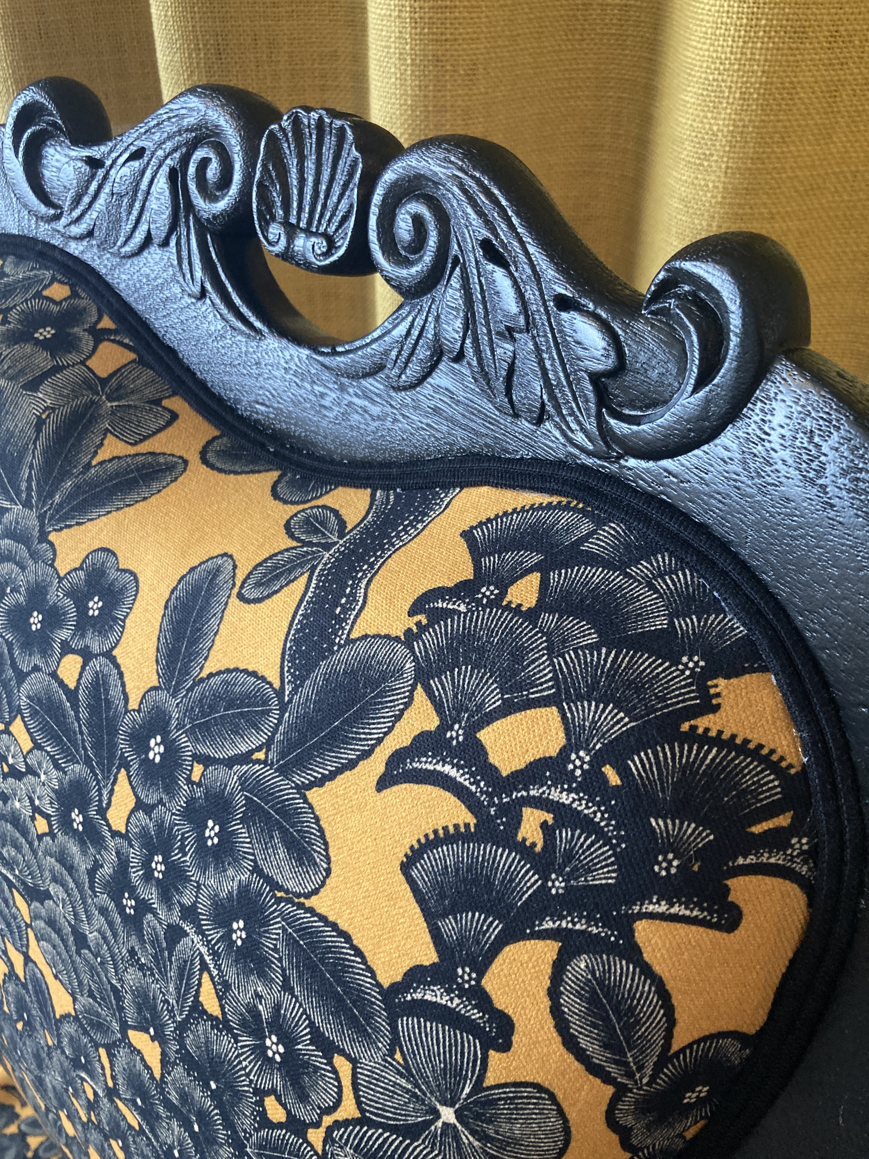 Tapissiersaintaubindemedoc tapissiersaintmedardenjalles tapissierbordeaux tapissiersaintjeandillac tapissiermerignac relookingmeuble atellierlesrenaissances tapissiereysines