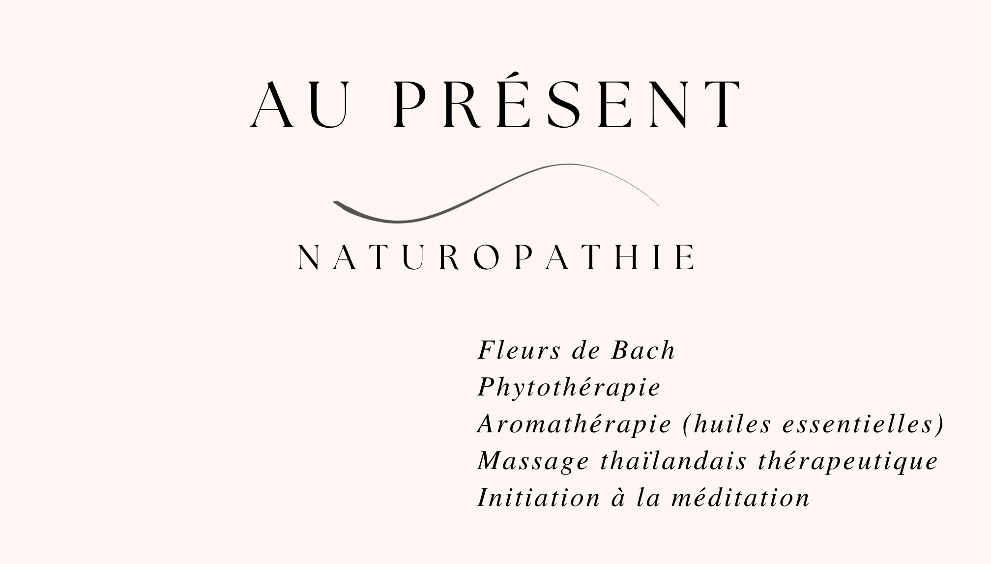 Capture-d-e-cran-2026-01-02-a-02-01-04