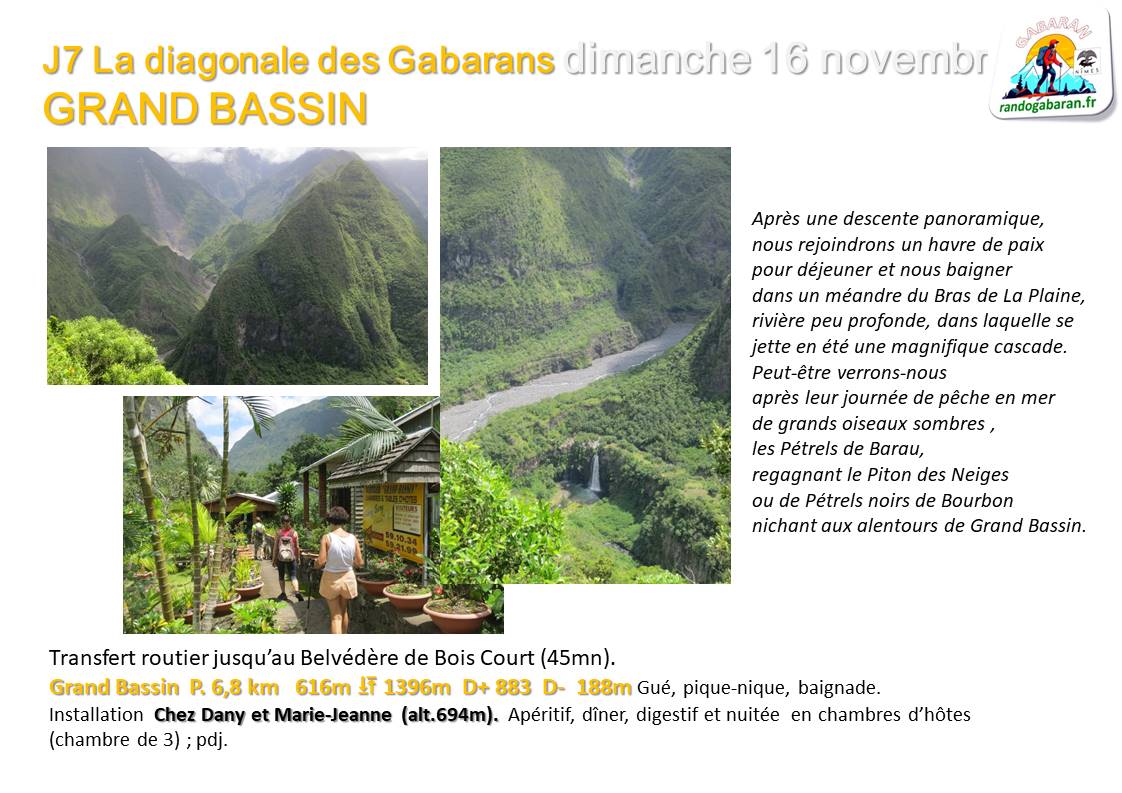 20251116-0J7-La-diagonale-des-Gabarans