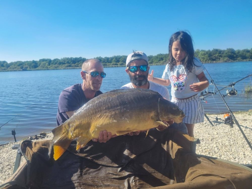 Gev76-gev6e-att-9aejt5ot7 jsge-ghbrsllh5ha9uamcoxccfmnuvfhq