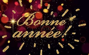 Bonne-annee-2026