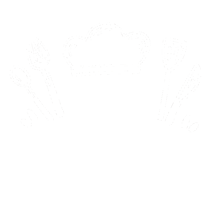 Logo-blanc-julo-food-truck