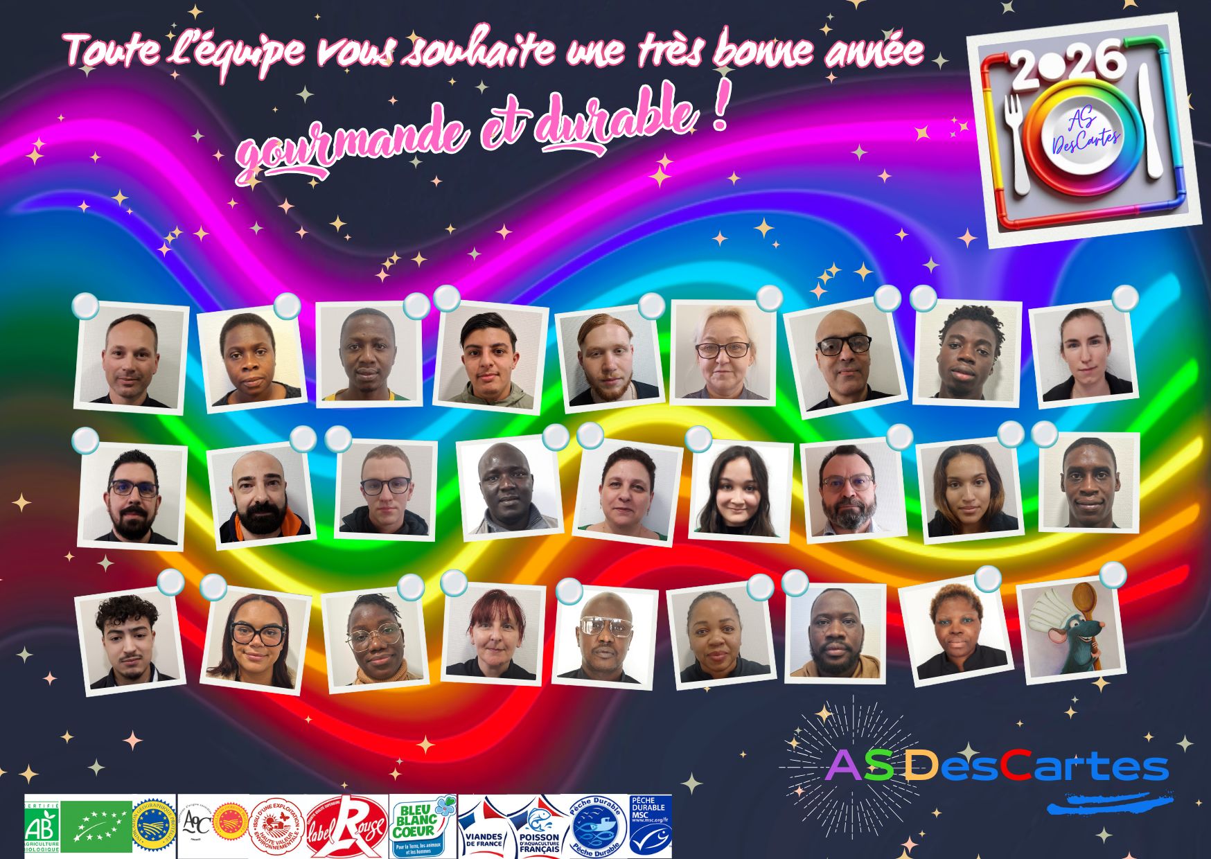 Bonne annee asdescartes2026