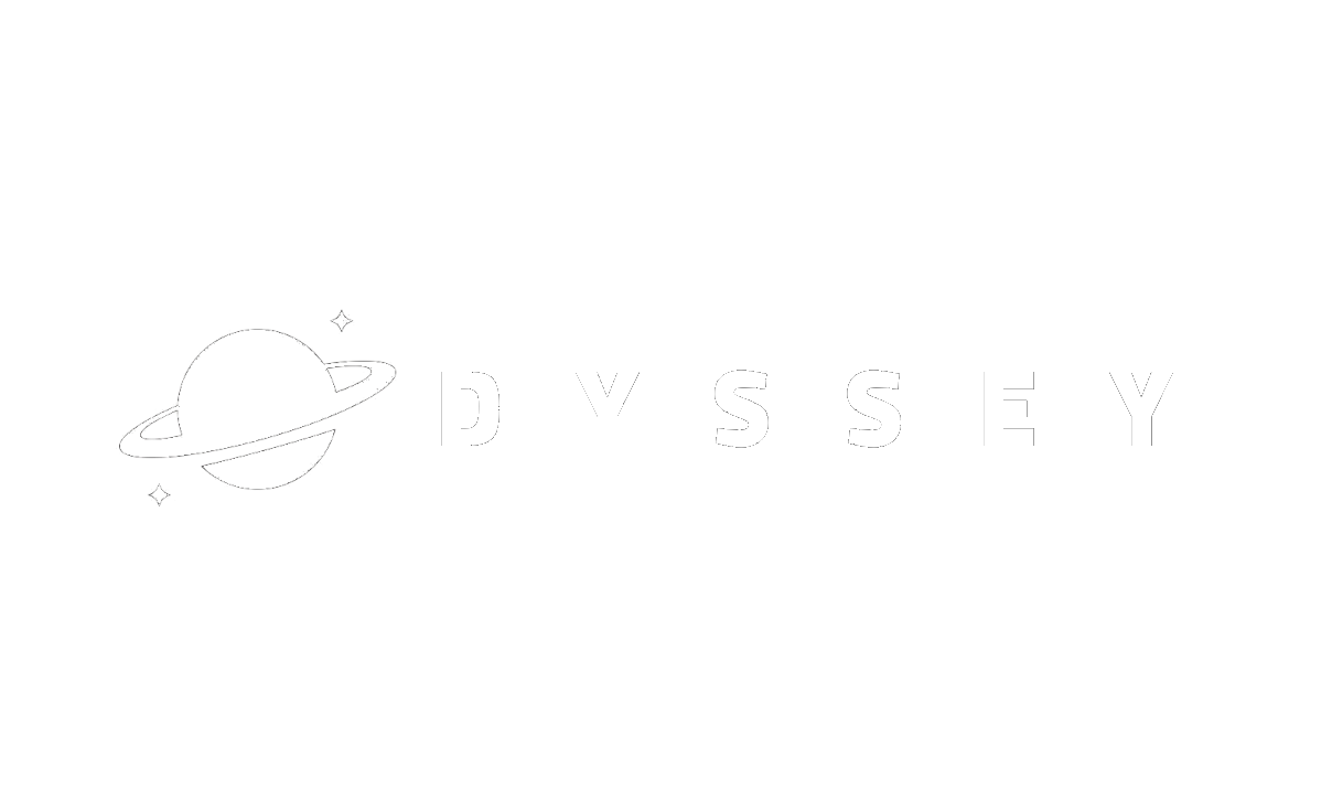 Logo-Odyssey-white
