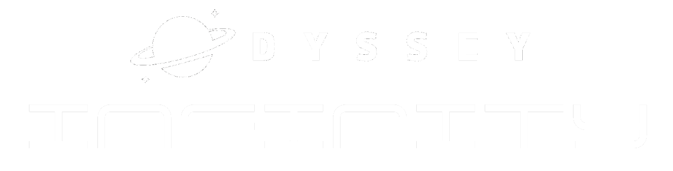Odyssey-5-