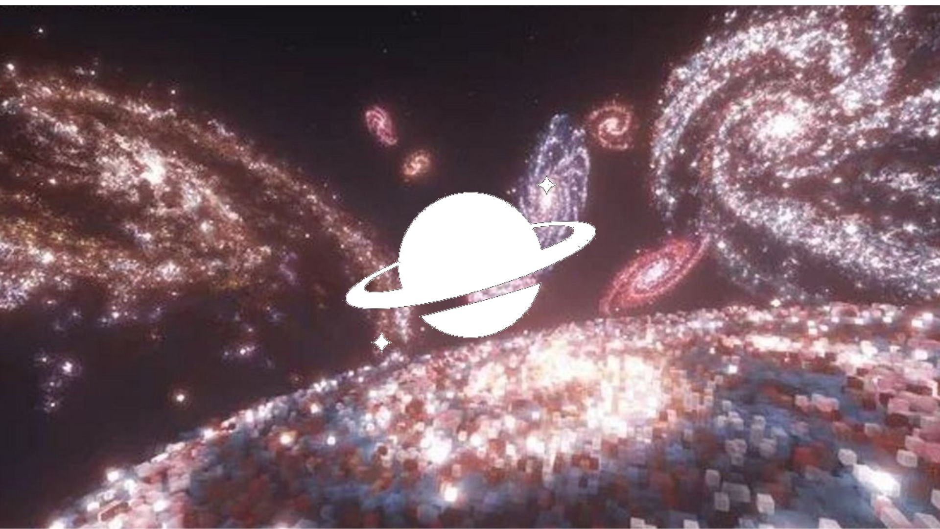 Odyssey-16-