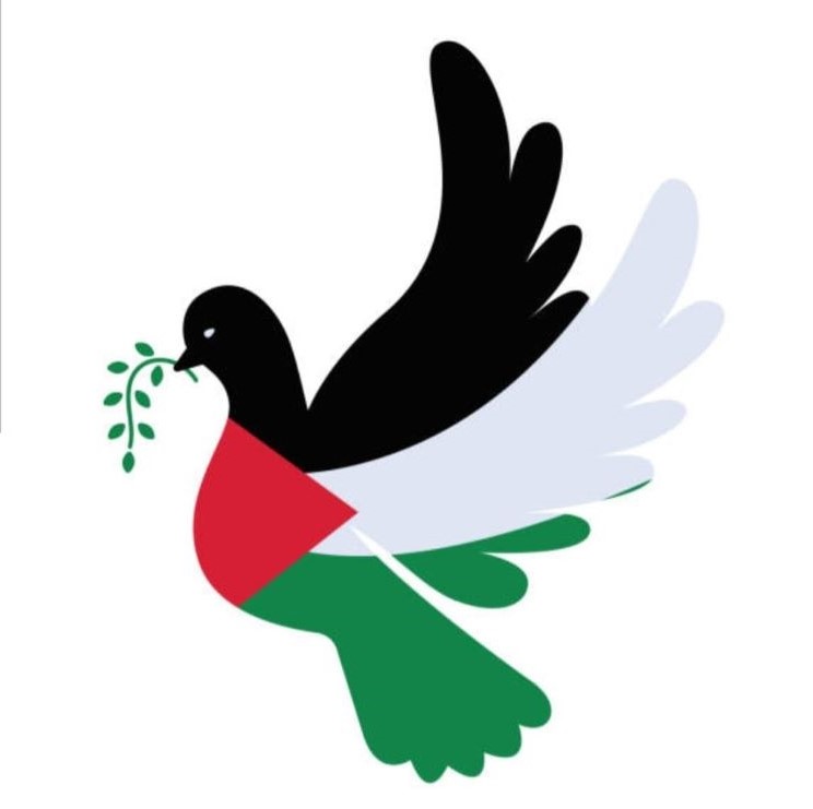 MEILLEURS VOEUX POUR 2026...