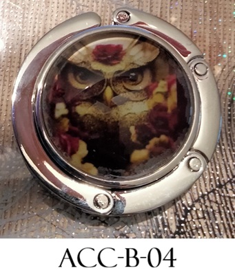 Acc b 04