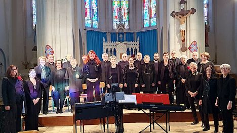 Concert-image-choeur-22-octobre-Huguette-all