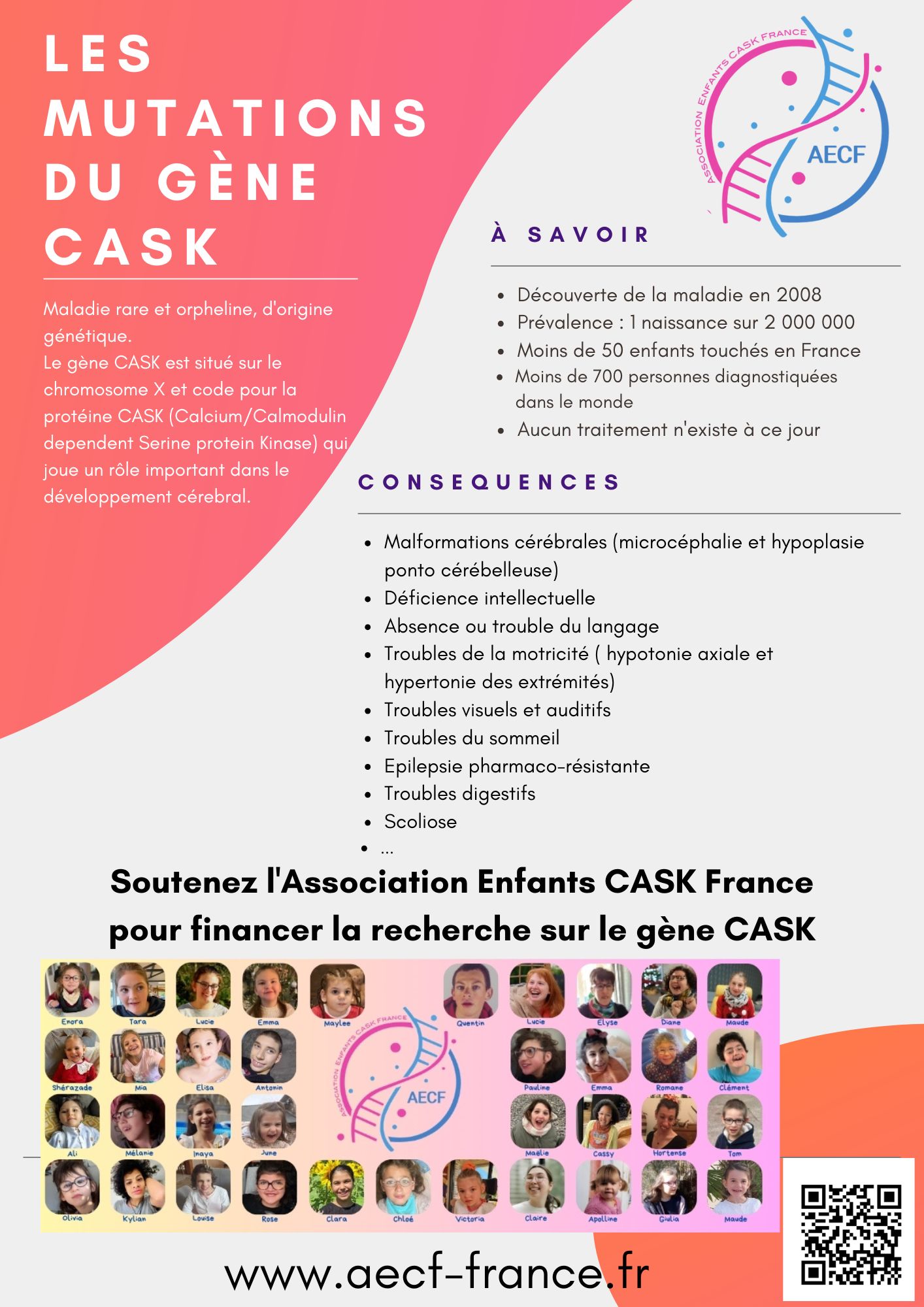 Les-mutations-du-gene-cask-1-