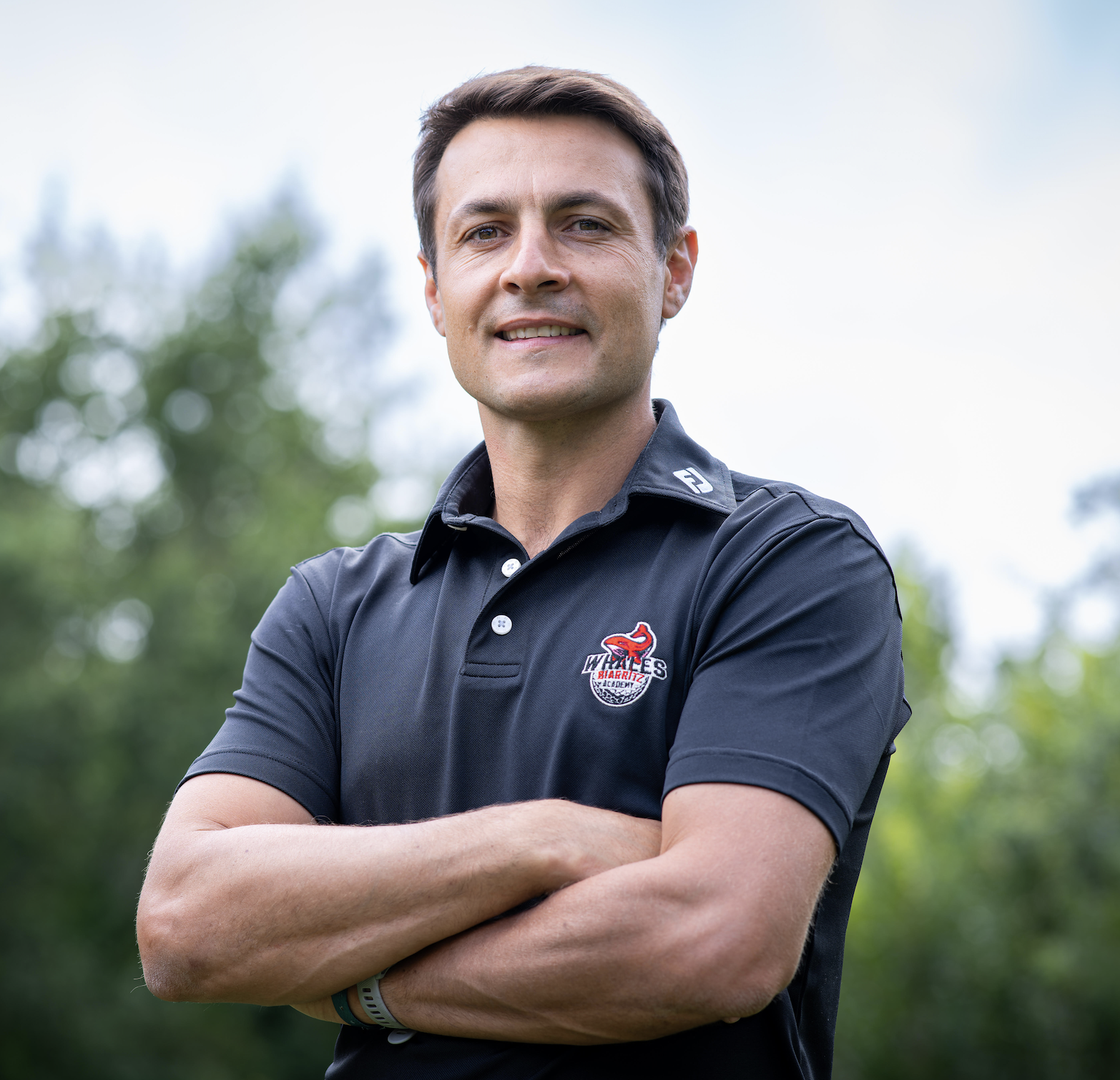 Capture-d-e-cran-2025-02-24-a-19-12-24