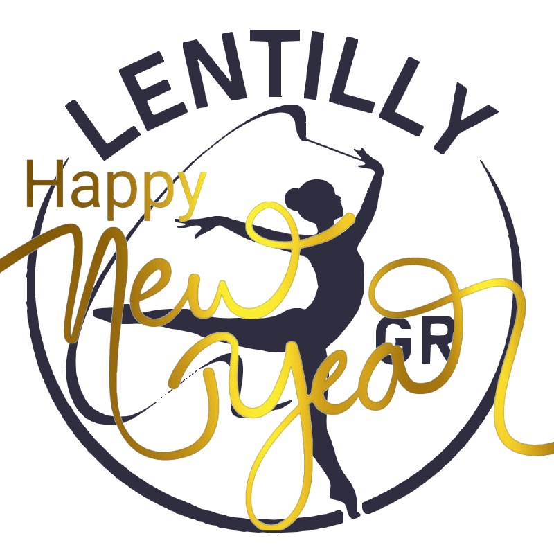 Logo-Happy-New-Year