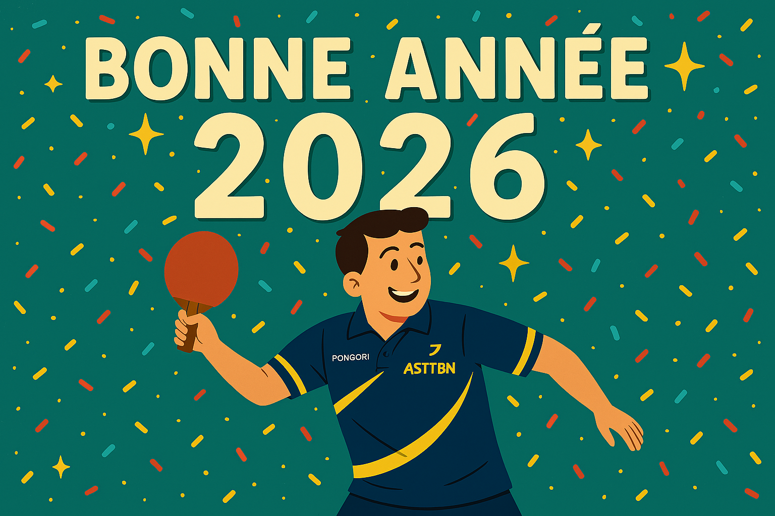 Bonne-annee-asttbn