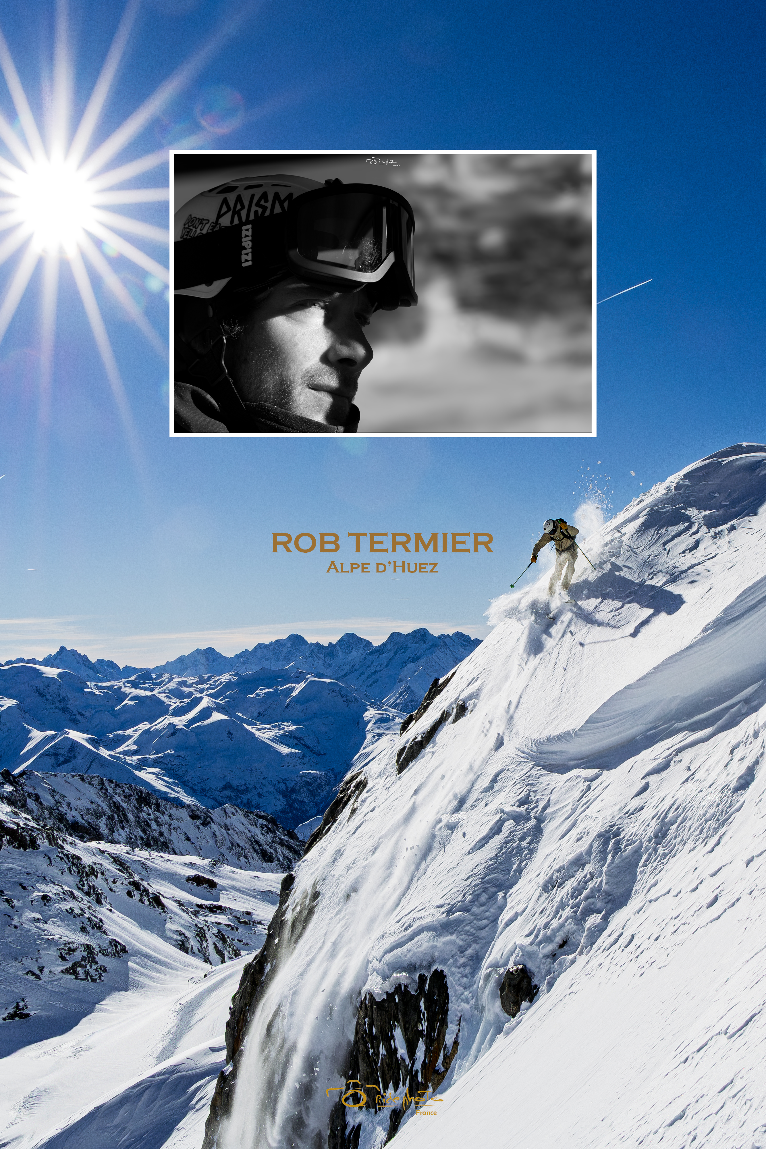 20251207 jipi4308 rob dans la pente  1 2