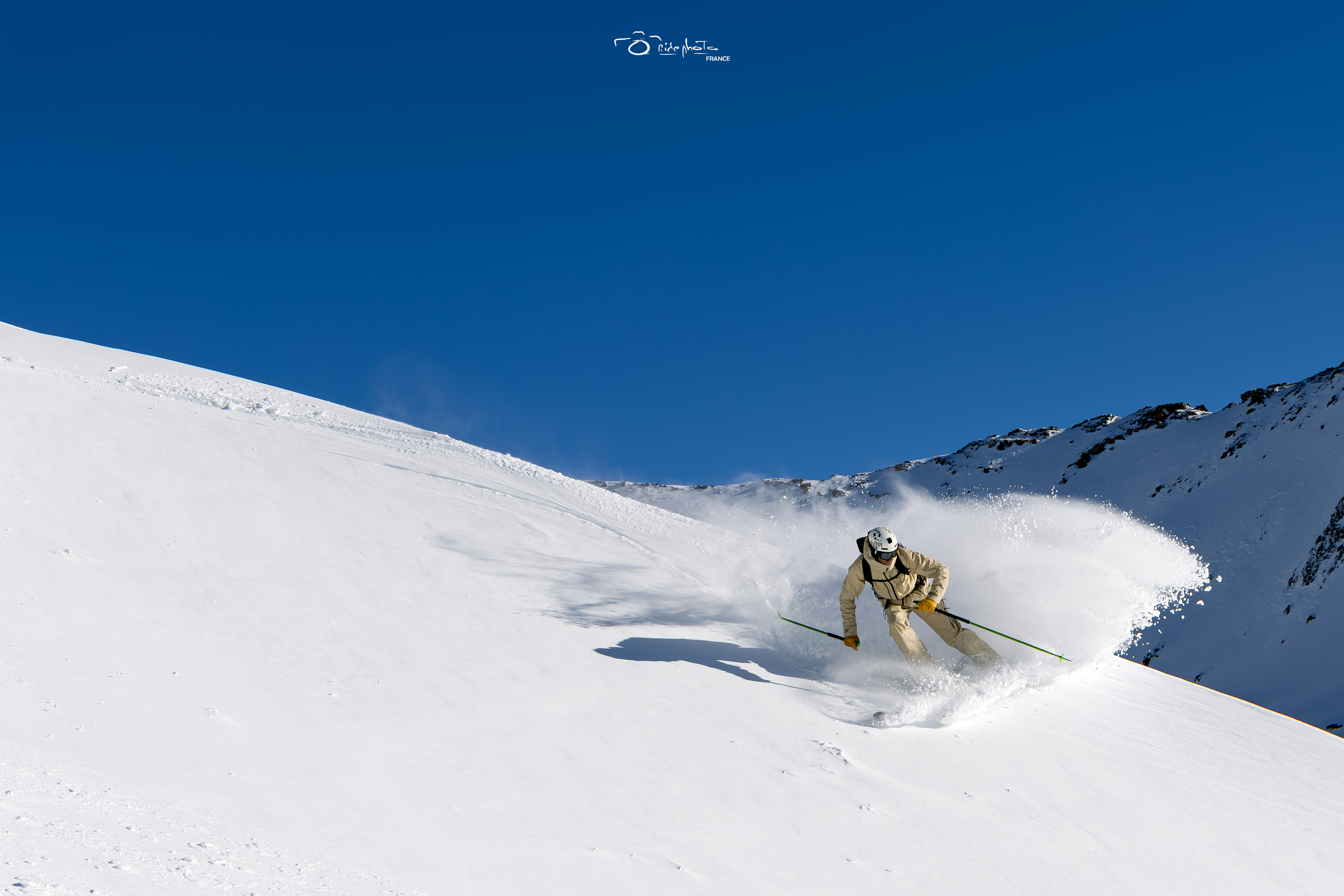 20251207 jipi3809 rob crete de l herpie pic blanc  6