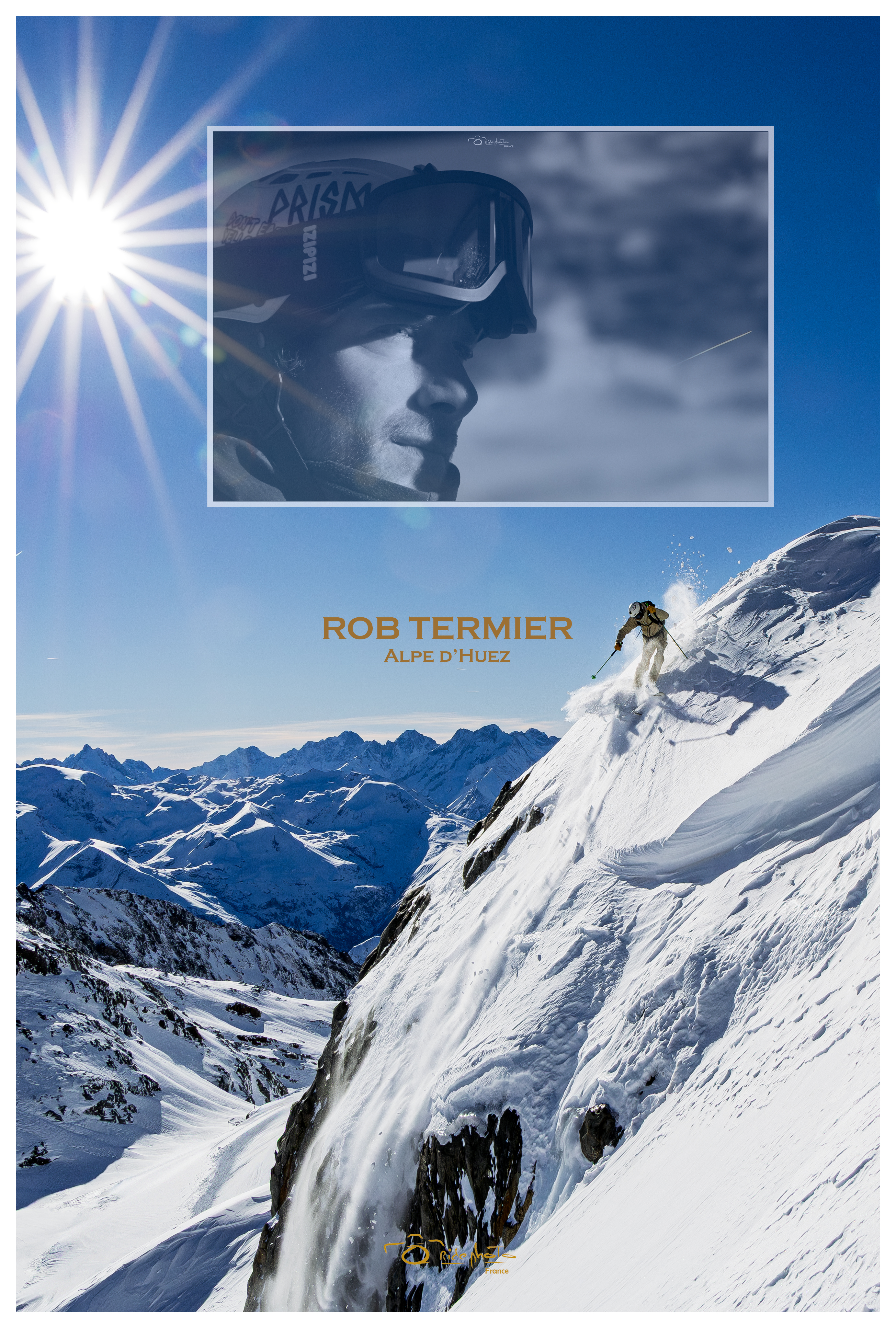 20251207 jipi4308 rob dans la pente  1 incrustation portrait 57 