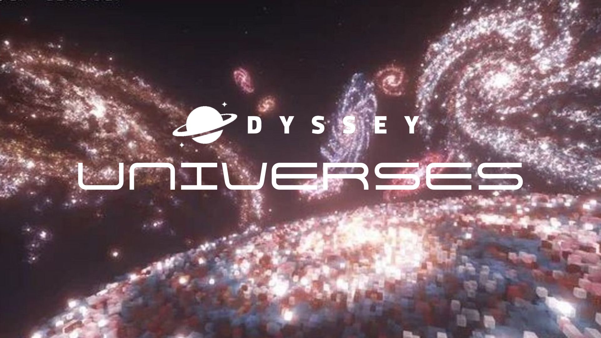 Odyssey-10-