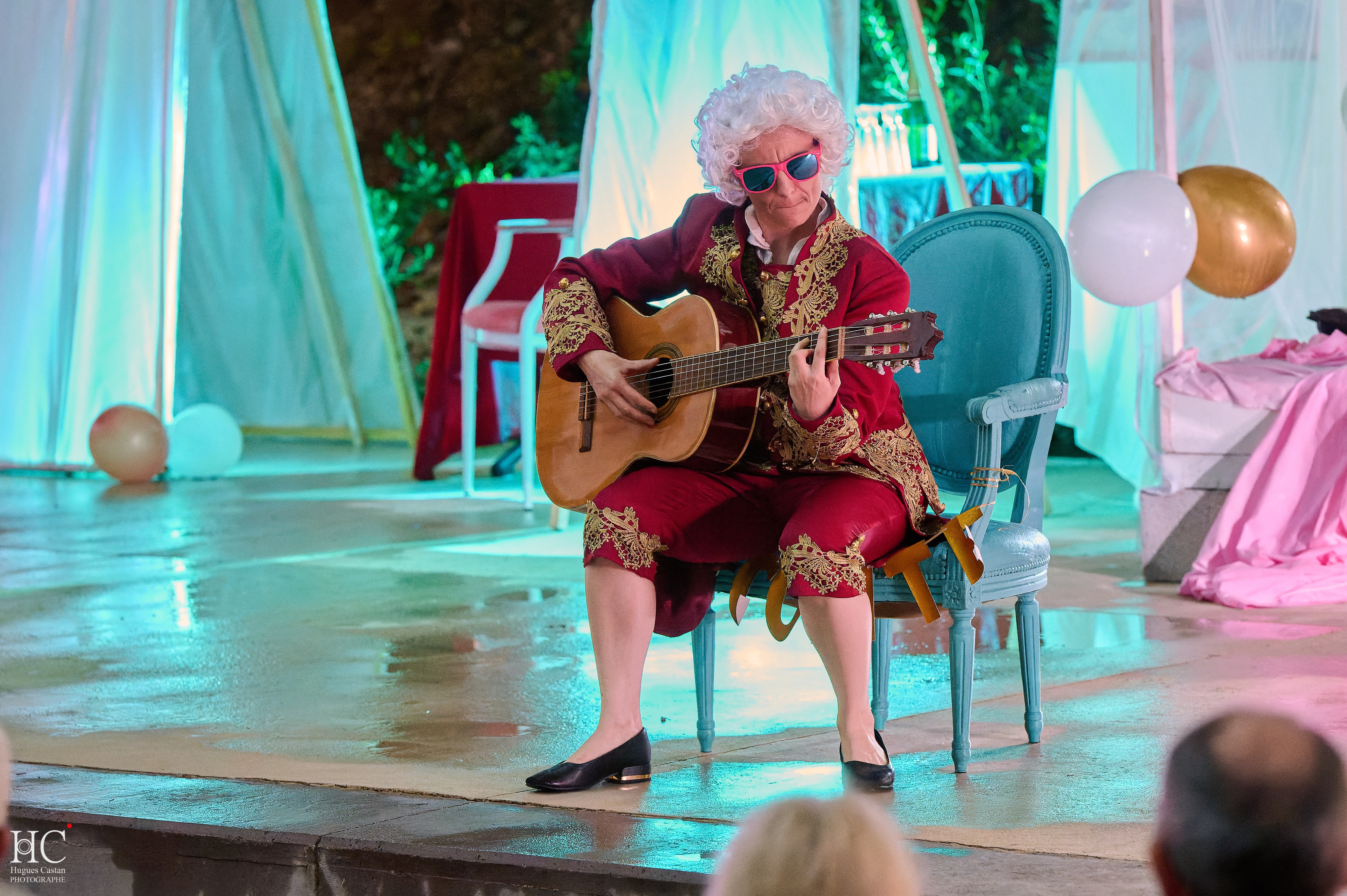 Dsc 3653 nef dxo deepprime